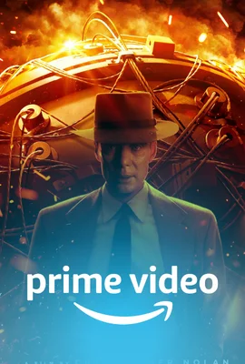 TV Elite Films